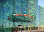 Al Maqta Hotel Abu Dhabi