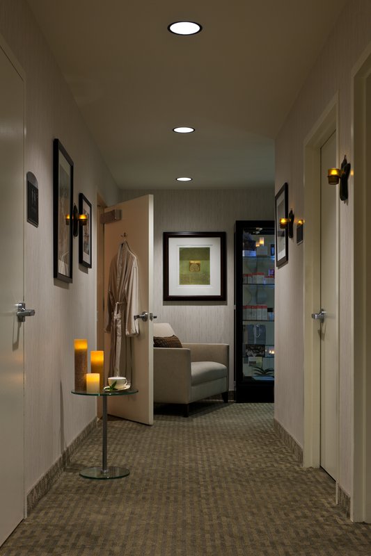 Westminster Hotel - Livingston, NJ