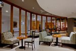 Hola Grand Faro Los Cabos Luxury All Inc - Restaurant