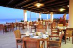 Hola Grand Faro Los Cabos Luxury All Inc - Restaurant