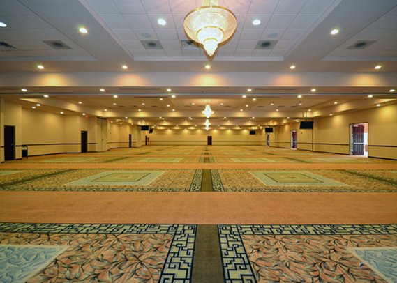 Clarion Inn Elmhurst - Oakbrook - Elmhurst, IL