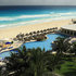 Golden Parnassus Resort & Spa