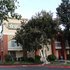 Extended Stay America San Mateo  SFO