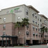 Extended Stay America Belmont