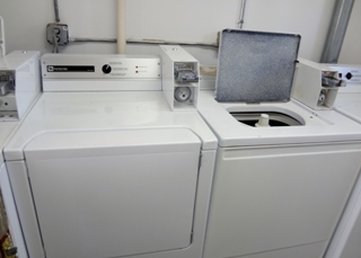 Budget Host Inn Cody - Cody, WY