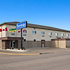 Travelodge Meadow Lake