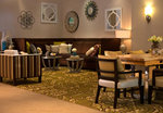 Renaissance Boca Raton Hotel
