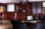 Hotel Elysee Prague