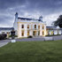 Galgorm Resort & Spa
