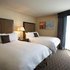 Hotel Angeleno