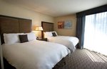 Hotel Angeleno