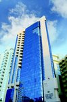 TOP Continental Flamingo Hotel