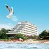 Baltic Beach Hotel