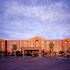 SpringHill Suites by Marriott