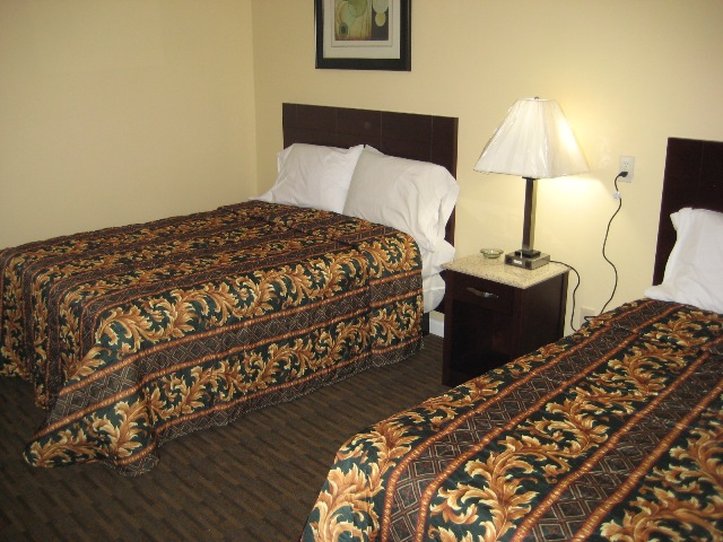 Scottish Inn - Wrightstown, NJ