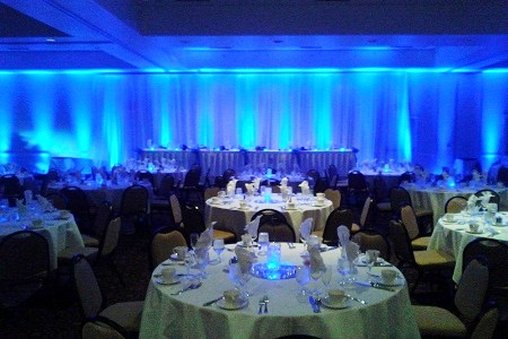 Park Plaza - Minneapolis, MN