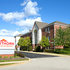 Hawthorn Suites by WY Chicago Schaumburg