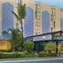 Le Meridien Douala