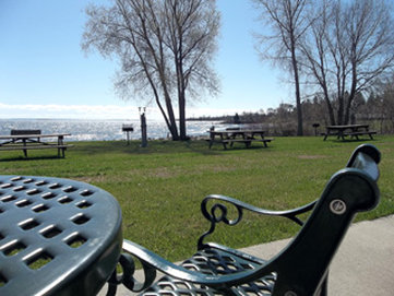 Americinn - Menominee, MI