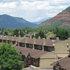 Iron Horse Inn