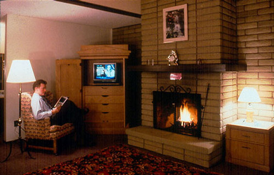 Iron Horse Inn - Durango, CO