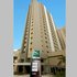 Quality Hotel Jardins