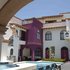 Hotel Boutique Pueblo Lindo