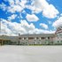 AmericInn of Osage
