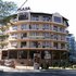 Plaza Hotel