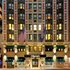Algonquin Hotel, Autograph Collection