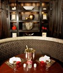 Algonquin Hotel, Autograph Collection - Restaurant