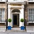 The Academy, The Bloomsbury Town House