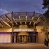 Hilton Zurich Airport