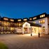 Dorint Hotel Venusberg Bonn