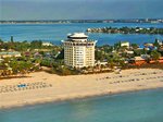 Grand Plaza Beachfront Resort Hotel
