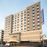 Hilton Garden Inn University Place