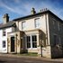 Best Western Gatehouse Inn