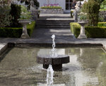 Merrion Hotel