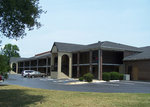 Quality Inn Kenly
