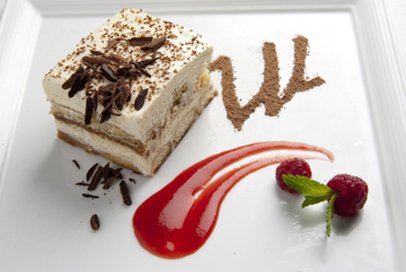 West Inn & Suites Carlsbad - Carlsbad, CA