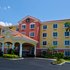 Best Western Plus Miami Airport West Inn