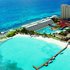 Dreams Cancun Resort & Spa
