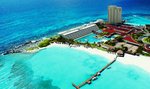 Dreams Cancun Resort & Spa
