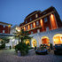 Best Western Master Hotel
