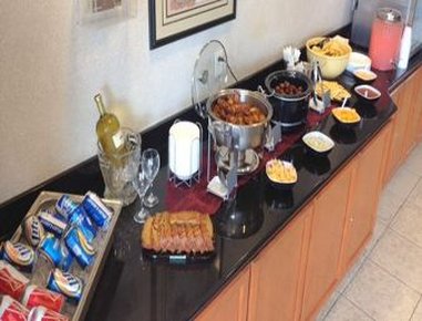 Wingate By Wyndham McAllen - McAllen, TX