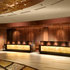 Chicago Marriott O\'Hare