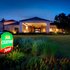 Courtyard by Marriott