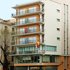 Park Hotel