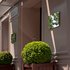 Le Tourville Hotel