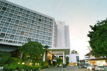 The Montien Bangkok Hotel